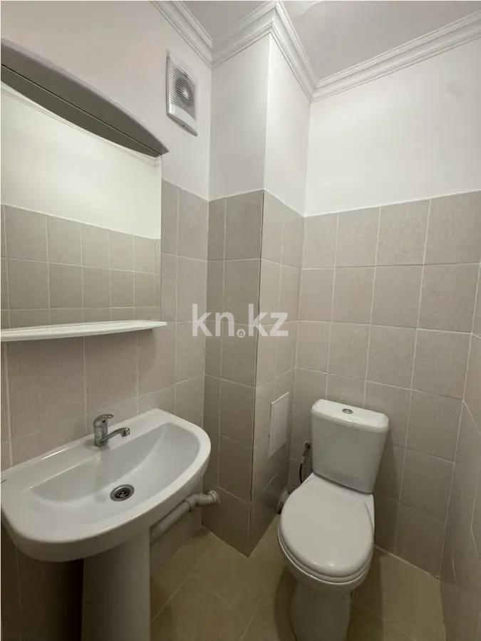 Продажа 3-комнатной квартиры, 77.1 м², ул. Болекпаева, дом  17 в Астане - фото 6