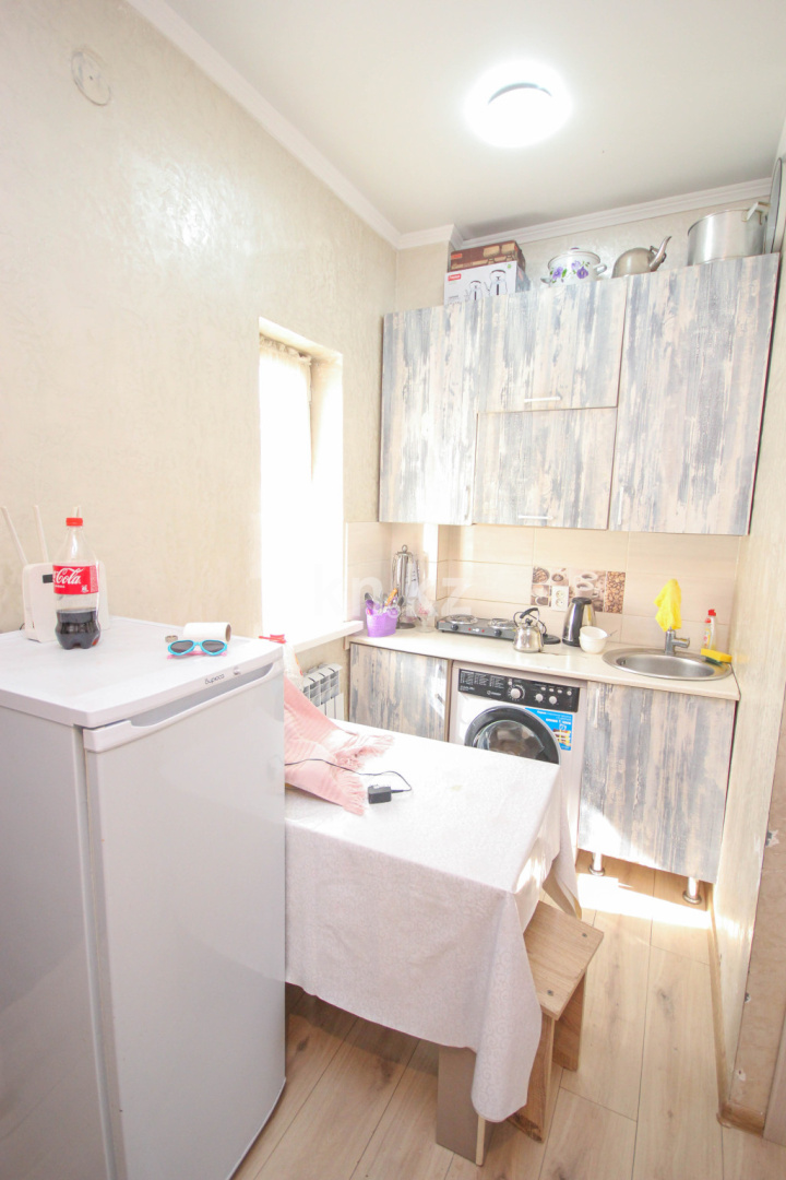 Продажа , 285 м², ул. Сапиева в Алматы - фото 14