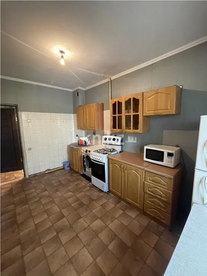 Продажа 2-комнатной квартиры, 62.5 м² в Алматы - фото 2