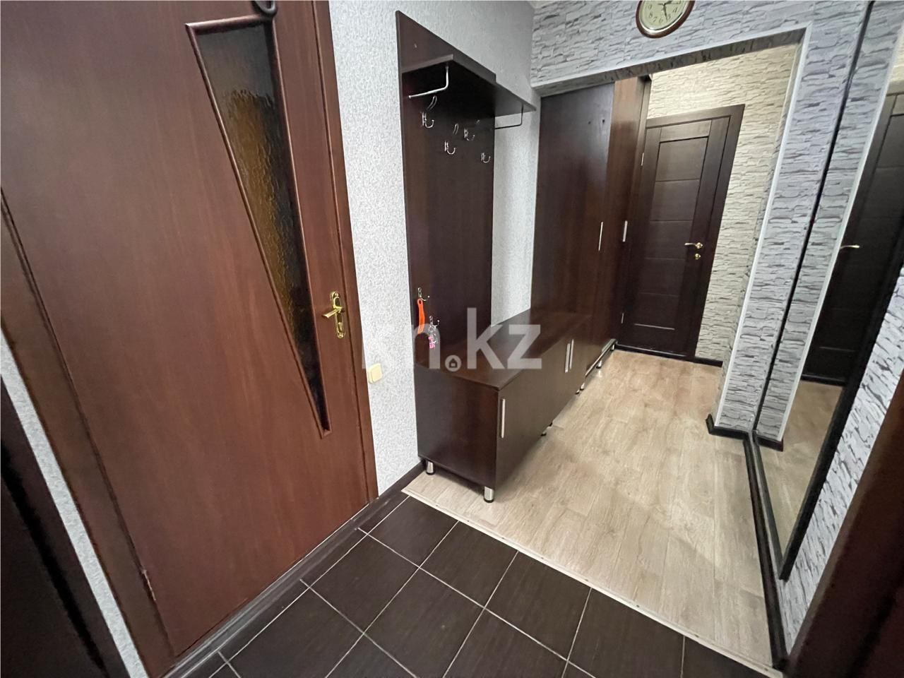 Продажа 2-комнатной квартиры, 53 м² в Караганде - фото 15