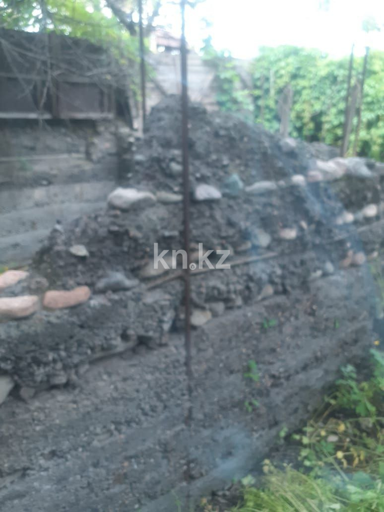 Продажа земельного участка, 10 сот., Грушевая в Алматинской области - фото 3