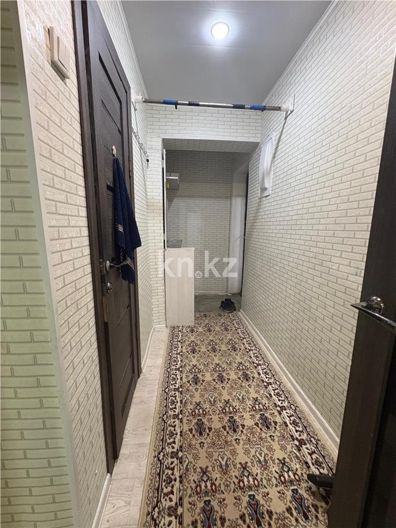 Продажа 2-комнатной квартиры, 45 м² в Темиртау - фото 9