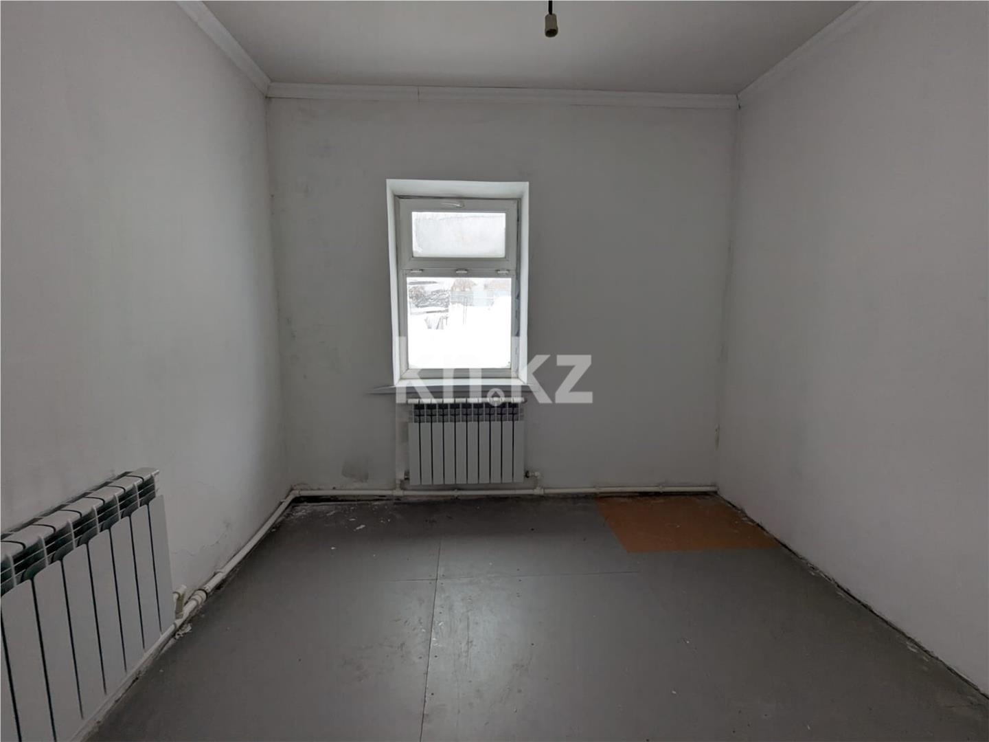 Продажа 4-комнатного дома, 63.9 м² в Караганде - фото 15