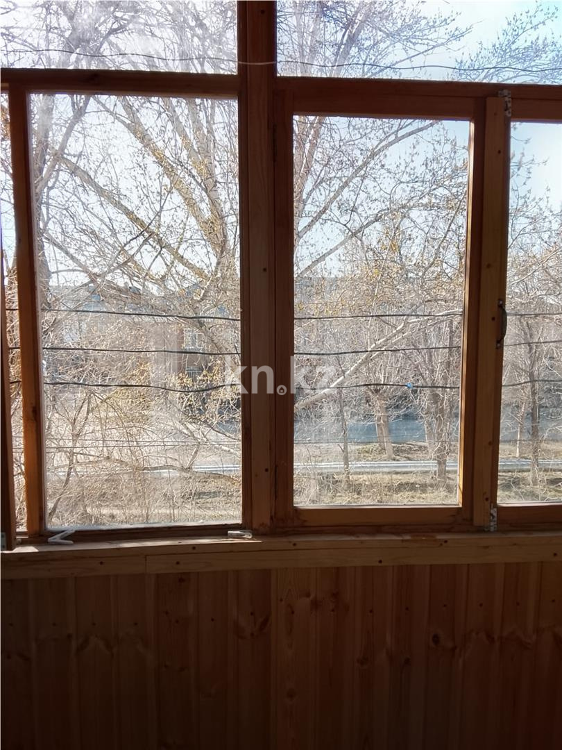 Продажа 3-комнатной квартиры, 58 м² в Абае - фото 3