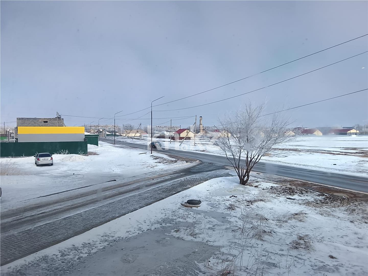 Продажа 2-комнатной квартиры, 52 м² в Абае - фото 13