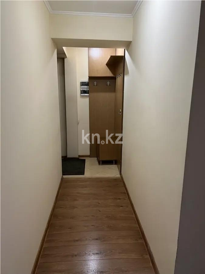 Продажа 1-комнатной квартиры, 46 м² в Алматы - фото 5