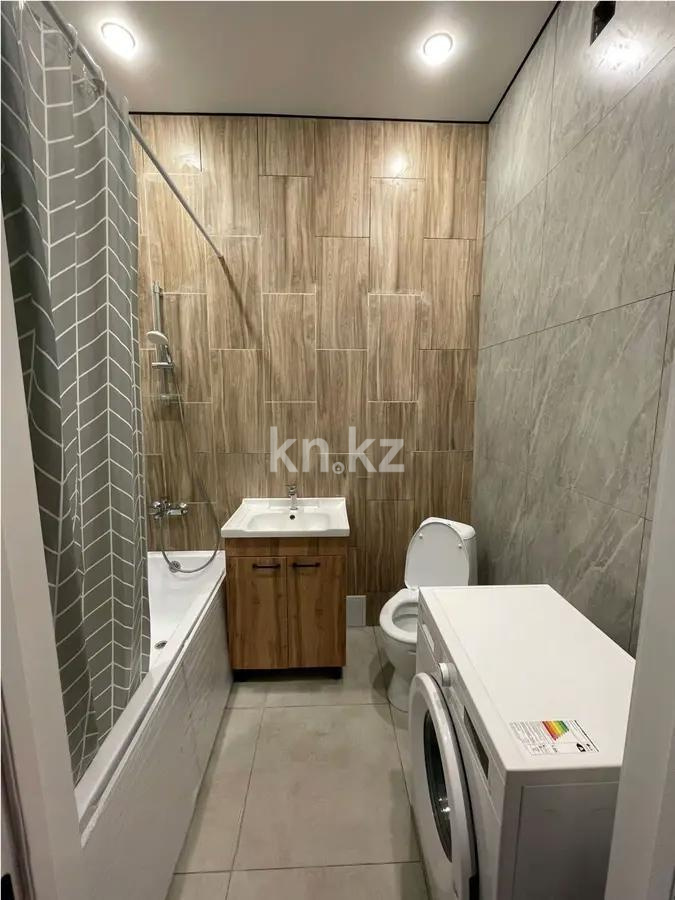 Продажа 2-комнатной квартиры, 60 м² в Астане - фото 3