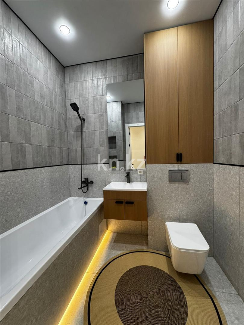 Продажа 3-комнатной квартиры, 70 м², ул. Култегин в Астане - фото 7