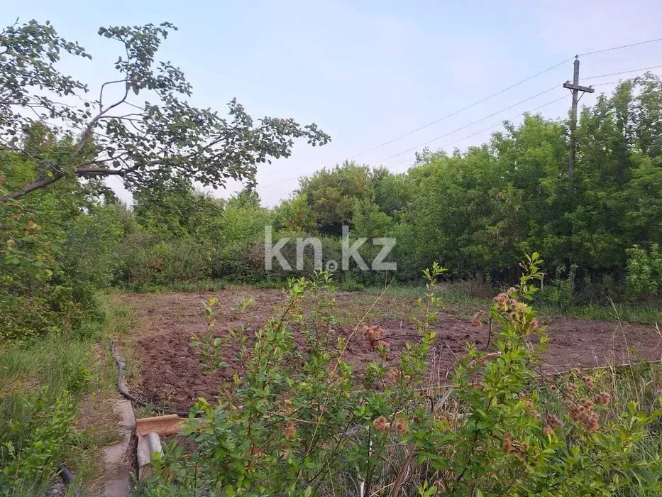 Продажа дачи, 9 сот. в Караганде - фото 2