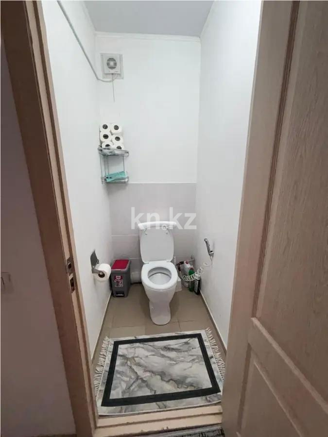 Продажа 3-комнатной квартиры, 79 м², ул. Алтын орда, дом  6/45 в Алматы - фото 5