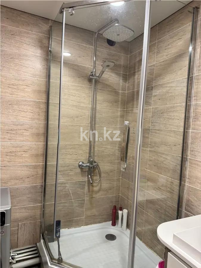 Продажа 3-комнатной квартиры, 59 м² в Караганде - фото 5