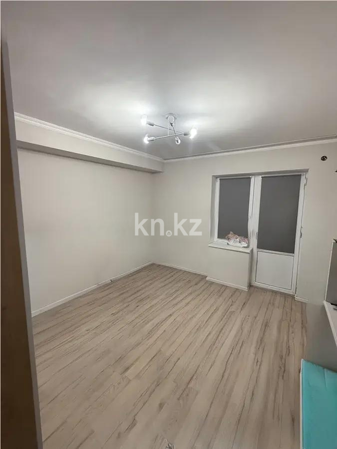 Продажа 3-комнатной квартиры, 87 м² в Астане - фото 3