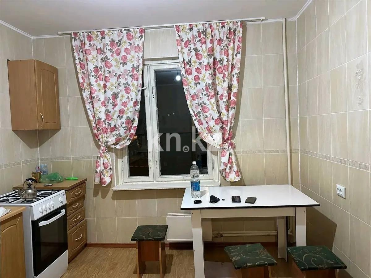 Продажа 2-комнатной квартиры, 51 м² в Алматы - фото 3