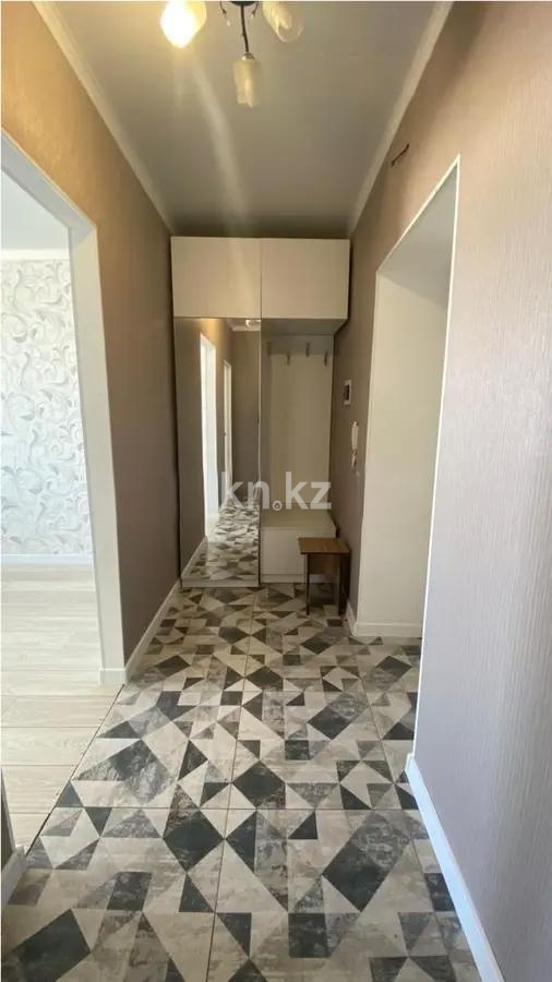 Продажа 1-комнатной квартиры, 38 м² в Астане - фото 5