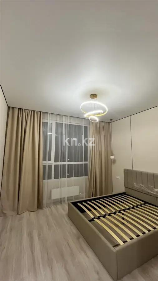 Продажа 2-комнатной квартиры, 43 м² в Астане - фото 2