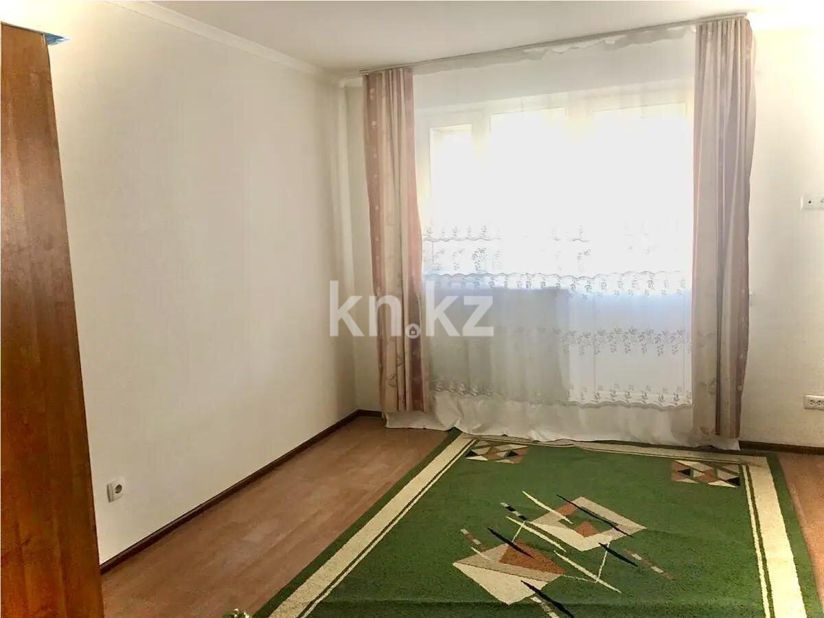 Продажа 1-комнатной квартиры, 25 м² в Астане