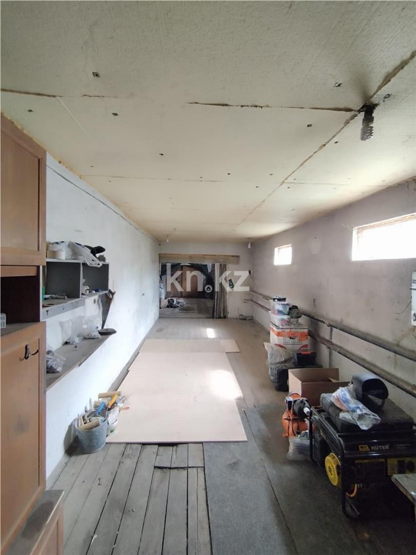 Продажа 4-комнатного дома, 69.1 м², ул. Тельмана в Темиртау - фото 7