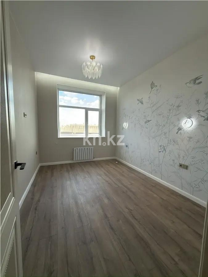 Продажа 2-комнатной квартиры, 41 м² в Астане - фото 2