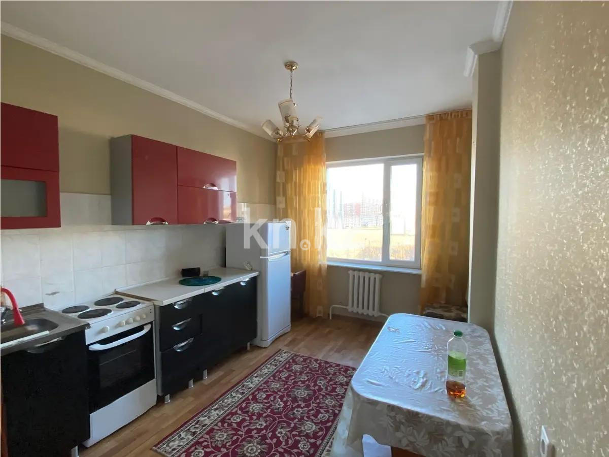 Продажа 2-комнатной квартиры, 64 м² в Караганде - фото 3