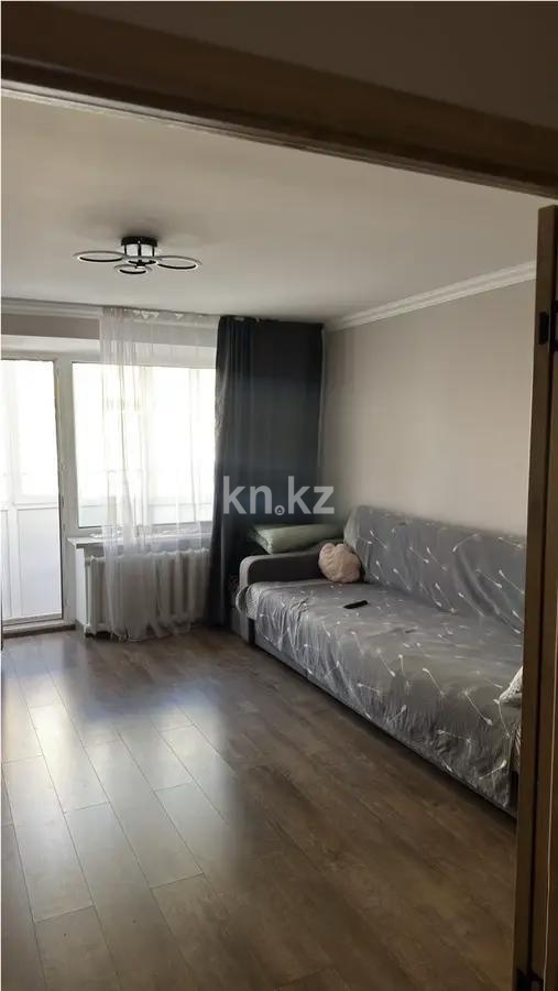 Продажа 3-комнатной квартиры, 67 м² в Астане