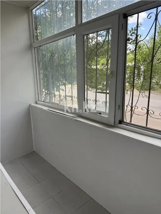 Продажа 1-комнатной квартиры, 30 м² в Астане - фото 4
