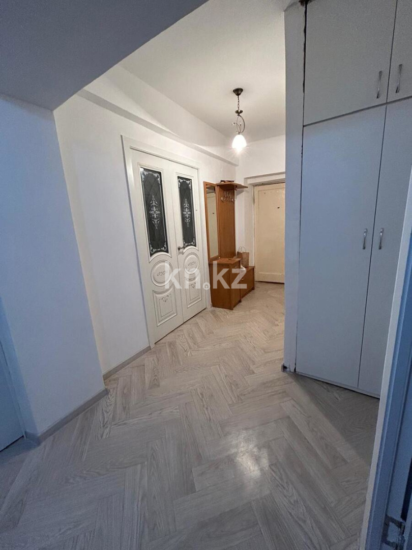 Продажа 3-комнатной квартиры, 68 м², Коркорай, дом  39 в Алматы - фото 6
