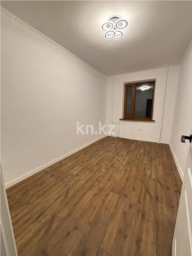 Продажа 3-комнатной квартиры, 60 м² в Алматы - фото 2