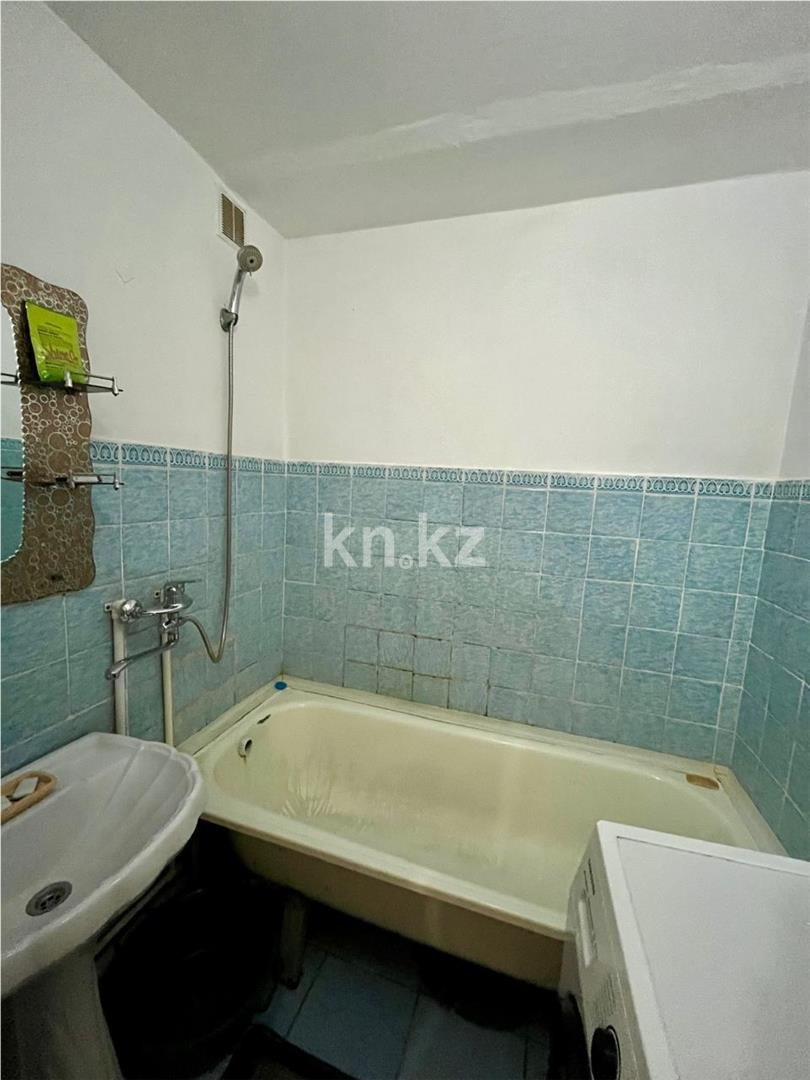 Продажа 3-комнатной квартиры, 59 м² в Караганде - фото 9
