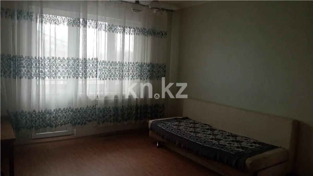 Продажа 2-комнатной квартиры, 70 м² в Алматы - фото 2