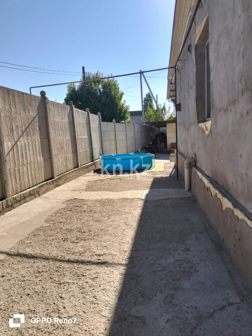 Продажа 7-комнатного дома, 139 м² в Таразе - фото 15