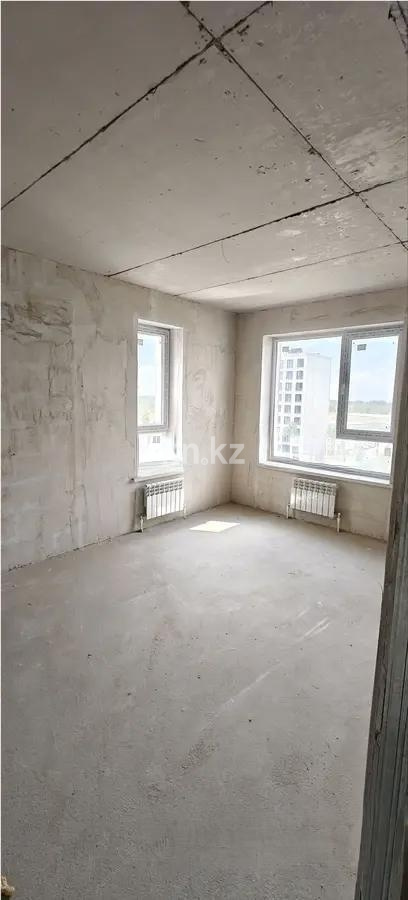 Продажа 2-комнатной квартиры, 66.11 м² в Алматы - фото 3