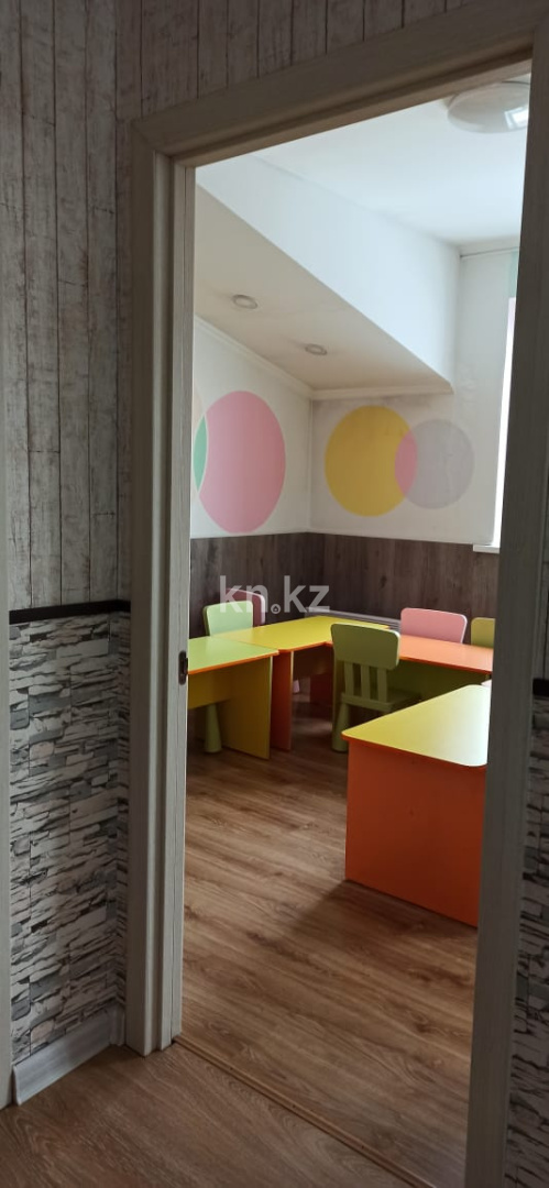 Продажа 4-комнатного дома, 108.4 м² в Алматинской области - фото 12