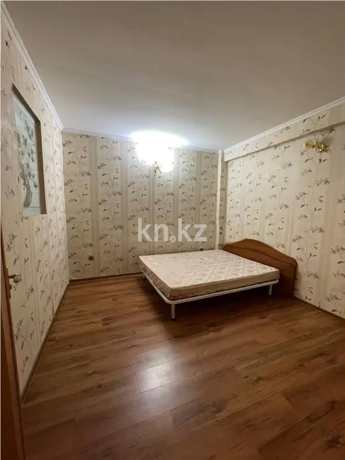 Продажа 1-комнатной квартиры, 49.8 м² в Алматы - фото 2