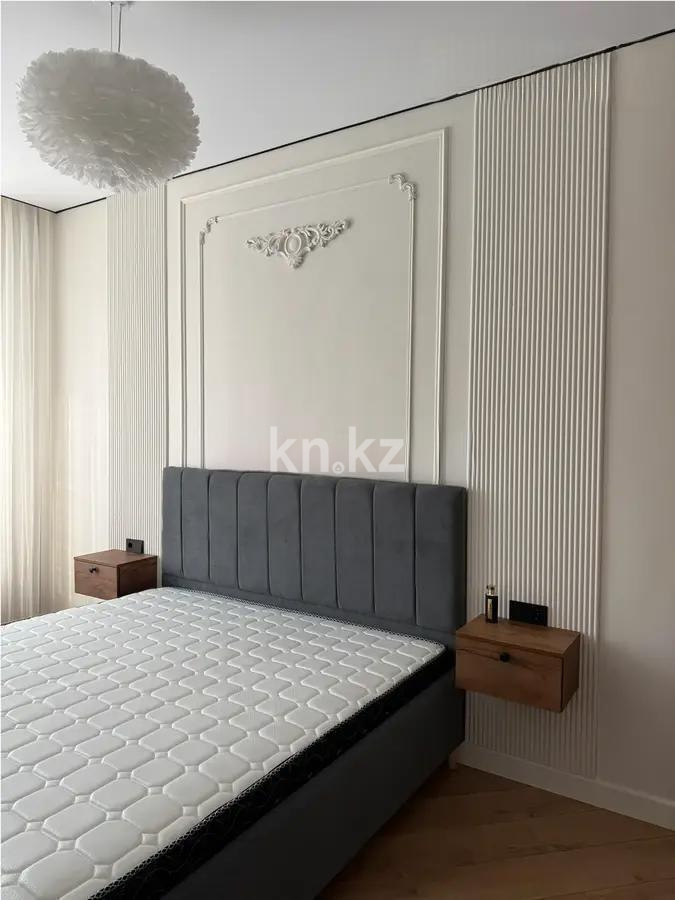 Продажа 3-комнатной квартиры, 68.4 м² в Астане - фото 3