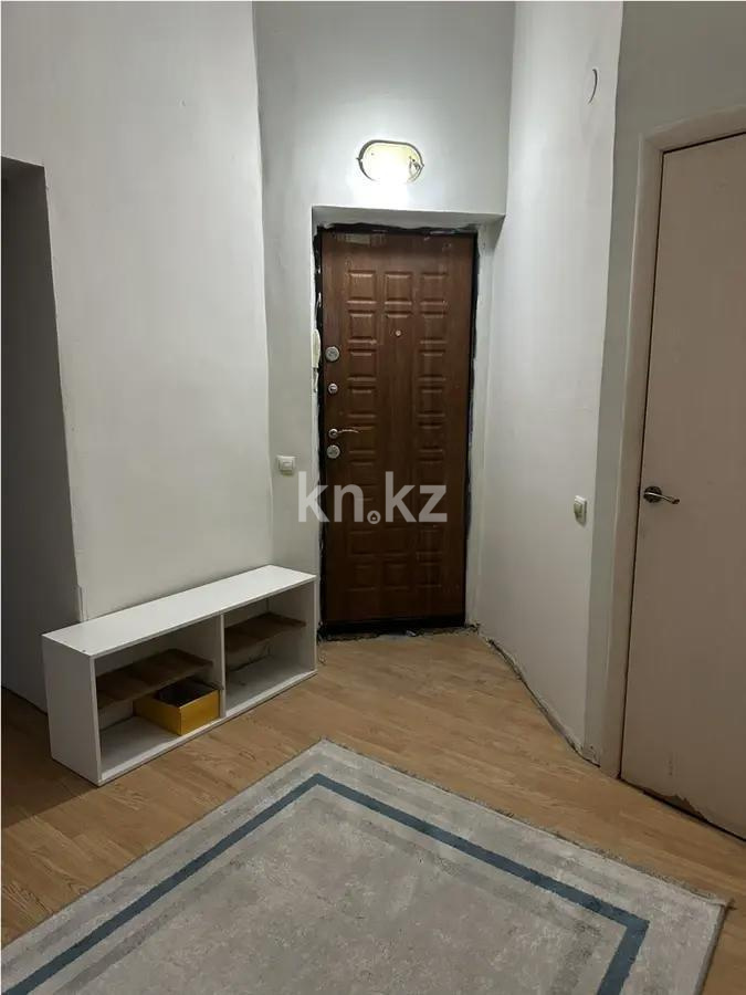 Продажа 2-комнатной квартиры, 66 м² в Алматы - фото 5