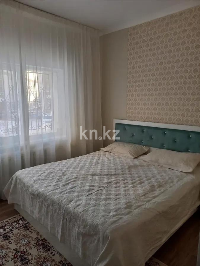 Продажа 3-комнатной квартиры, 72 м² в Астане - фото 2