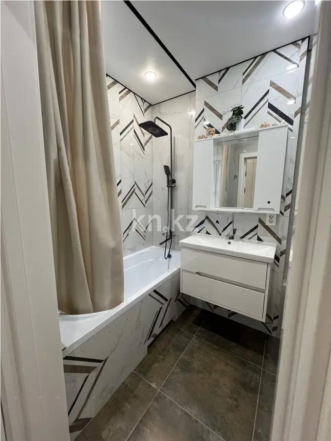 Продажа 3-комнатной квартиры, 85 м² в Астане - фото 5