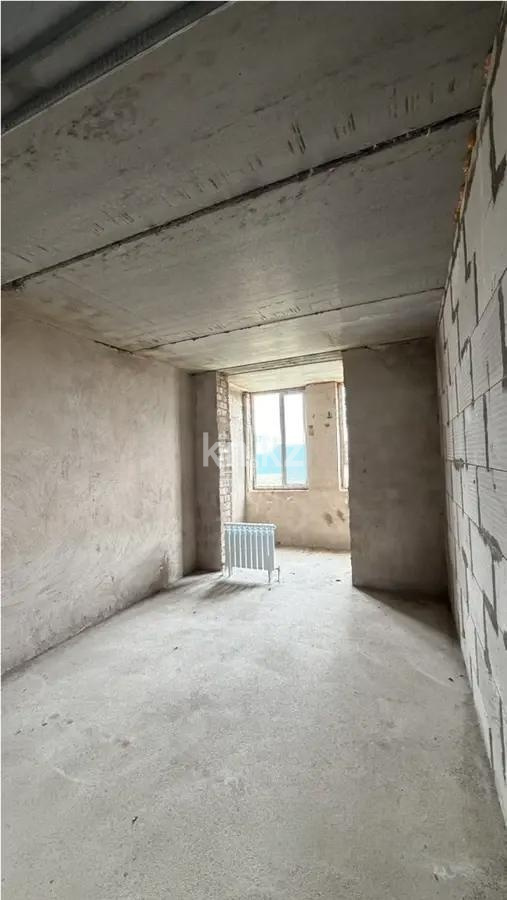 Продажа 3-комнатной квартиры, 84 м² в Астане