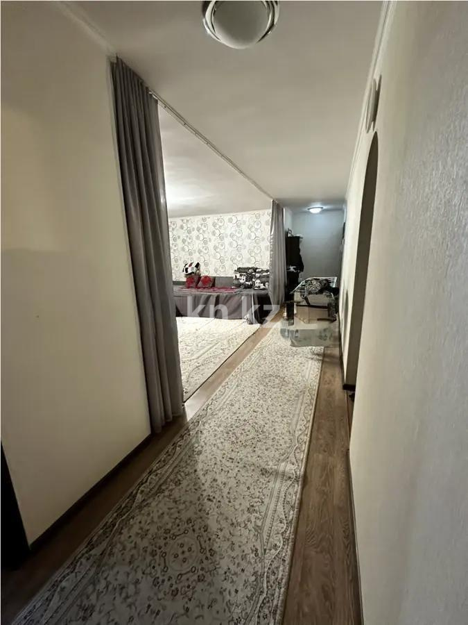 Продажа 3-комнатной квартиры, 97 м², ул. Лободы, дом  46 в Караганде - фото 7