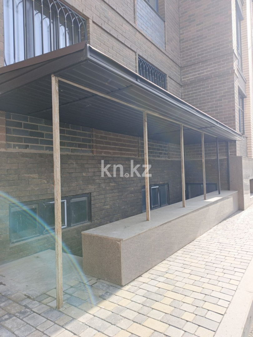 Продажа помещения, 224.5 м² в Караганде - фото 3