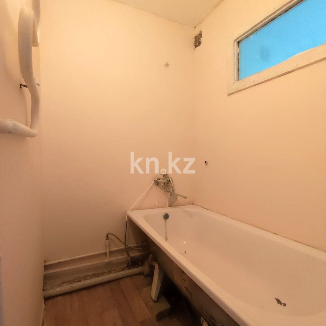 Продажа 2-комнатной квартиры, 46 м², мкр-н 3 в Абае - фото 6