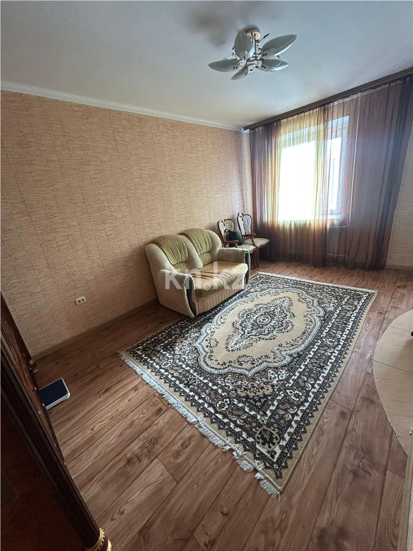 Продажа 4-комнатной квартиры, 79 м², ул. Тищенко в Темиртау - фото 3