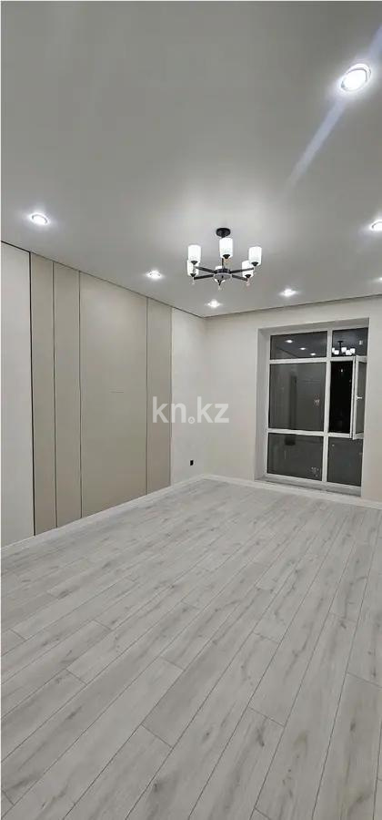 Продажа 2-комнатной квартиры, 63 м², ул. А-52, дом  8 в Астане - фото 2