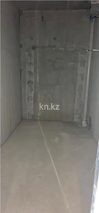 Продажа 3-комнатной квартиры, 85 м² в Алматы - фото 3