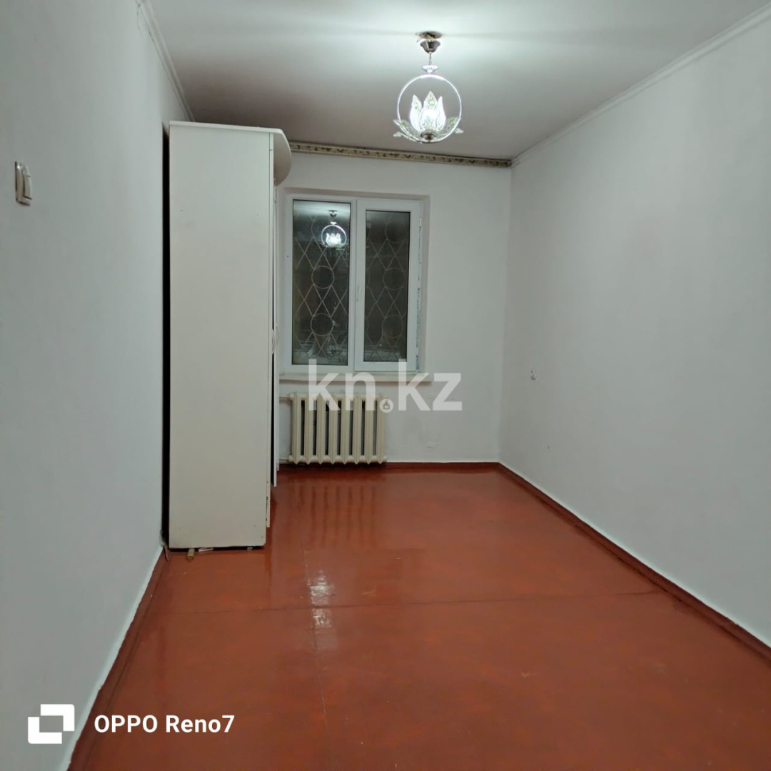 Продажа 2-комнатной квартиры, 45 м² в Таразе - фото 2