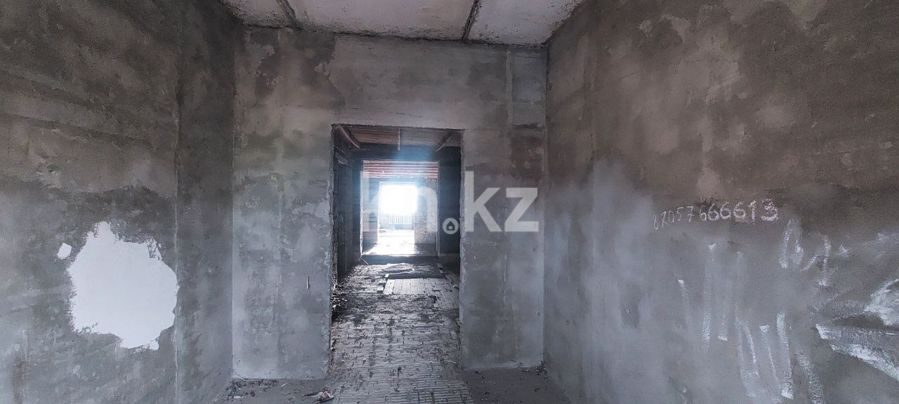 Продажа 9-комнатного дома, 517.9 м², Досжанова, дом  9 в Костанае - фото 11