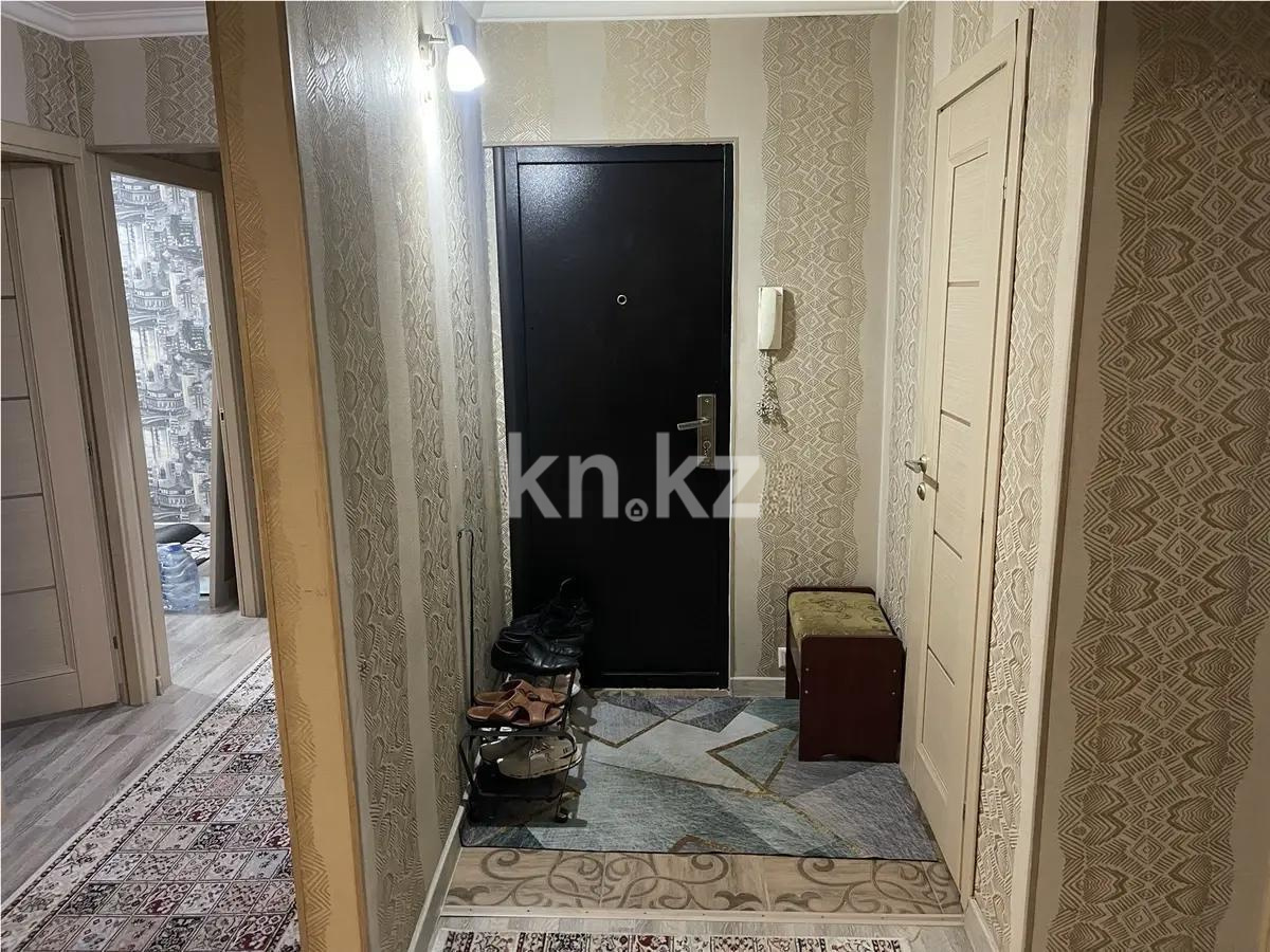 Продажа 4-комнатной квартиры, 82 м² в Алматы - фото 6