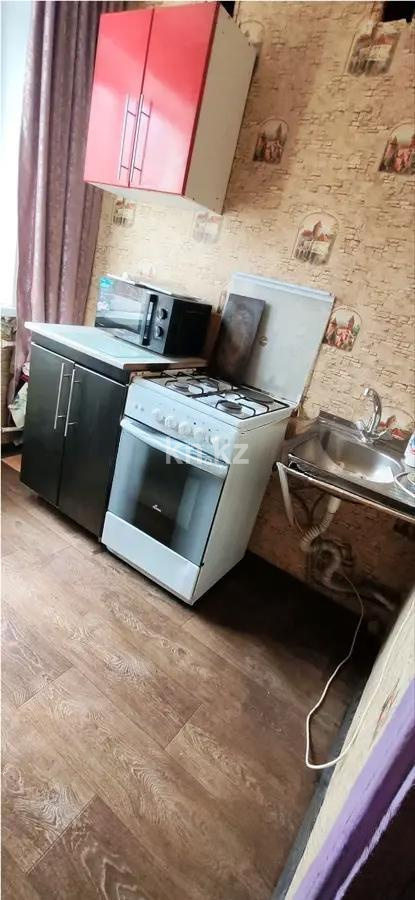 Продажа 2-комнатной квартиры, 30 м² в Темиртау - фото 2