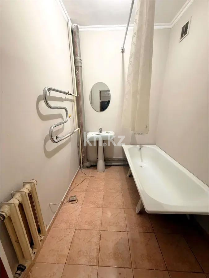 Продажа 2-комнатной квартиры, 60 м² в Алматы - фото 4