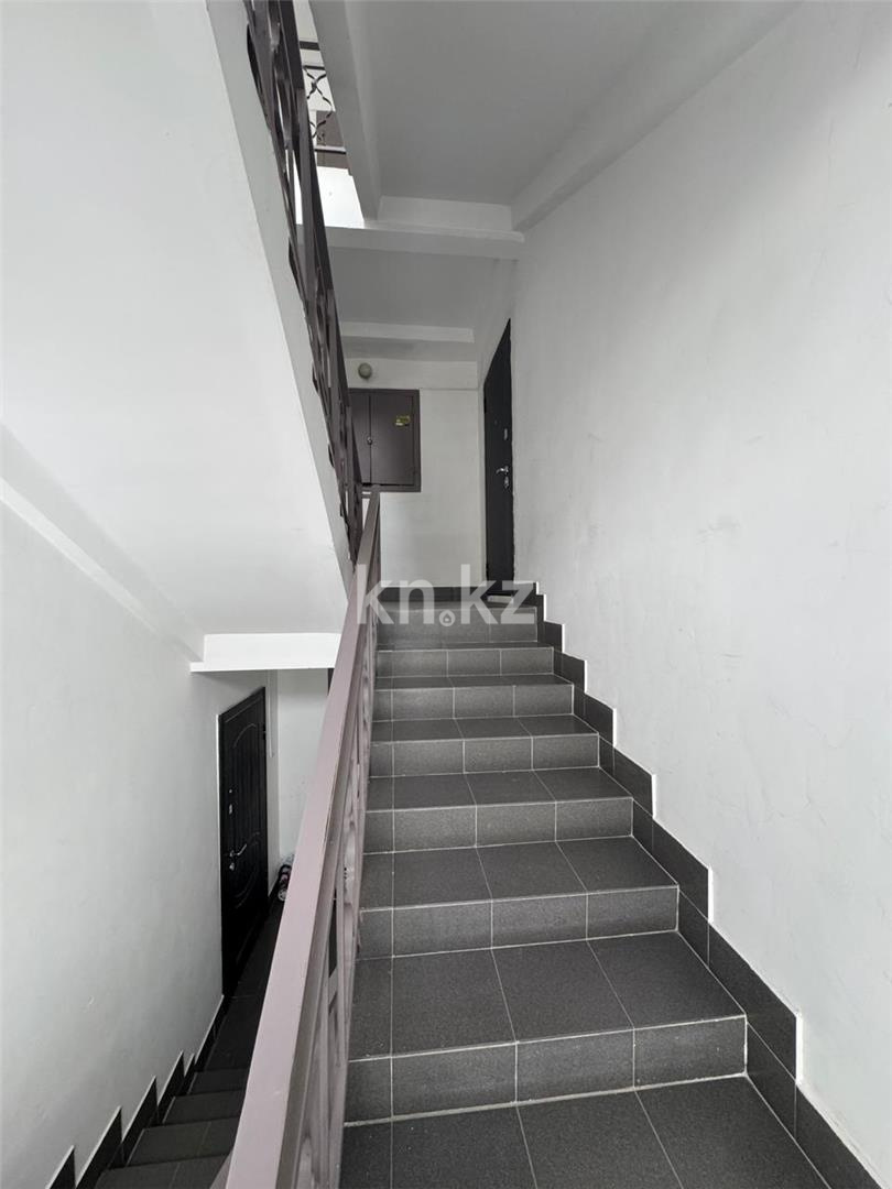 Продажа 3-комнатной квартиры, 90 м², 68-й квартал в Темиртау - фото 16